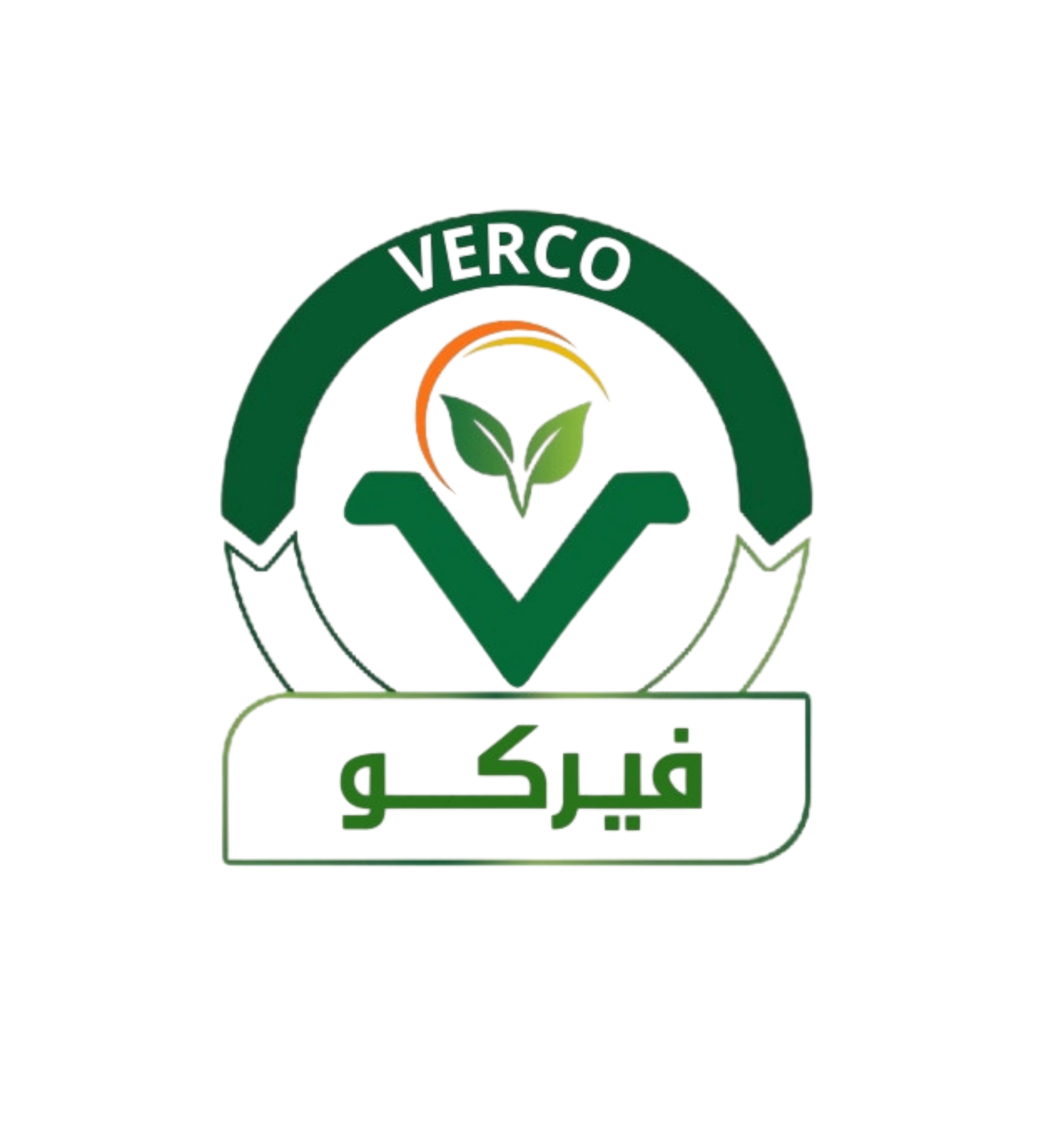 تصميم بدون عنوان777